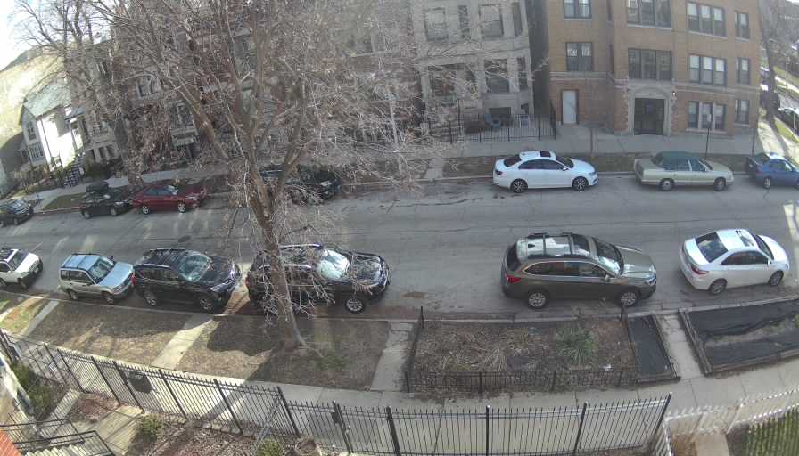 Reolink Camera One_00_Reolink Home Hub One_20260329092212.jpg